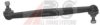 VAUXH 13327928 Rod/Strut, stabiliser